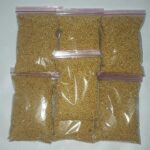 Osmocote 14-14-14 Fertilizer