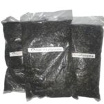 SATONAMA SOILESS ORGANIC Potting Mix