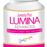 JUVENTA LUMINA ADVANCED