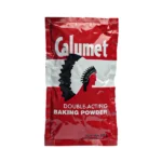 Calumet Baking Powder 50g