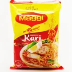 Maggi Kari Noodles 79g