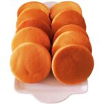 Pancake 10 pcs